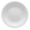 Plytký tanier ETO 25 cm