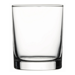 Súprava 6 pohárov ISTANBUL 245 ml