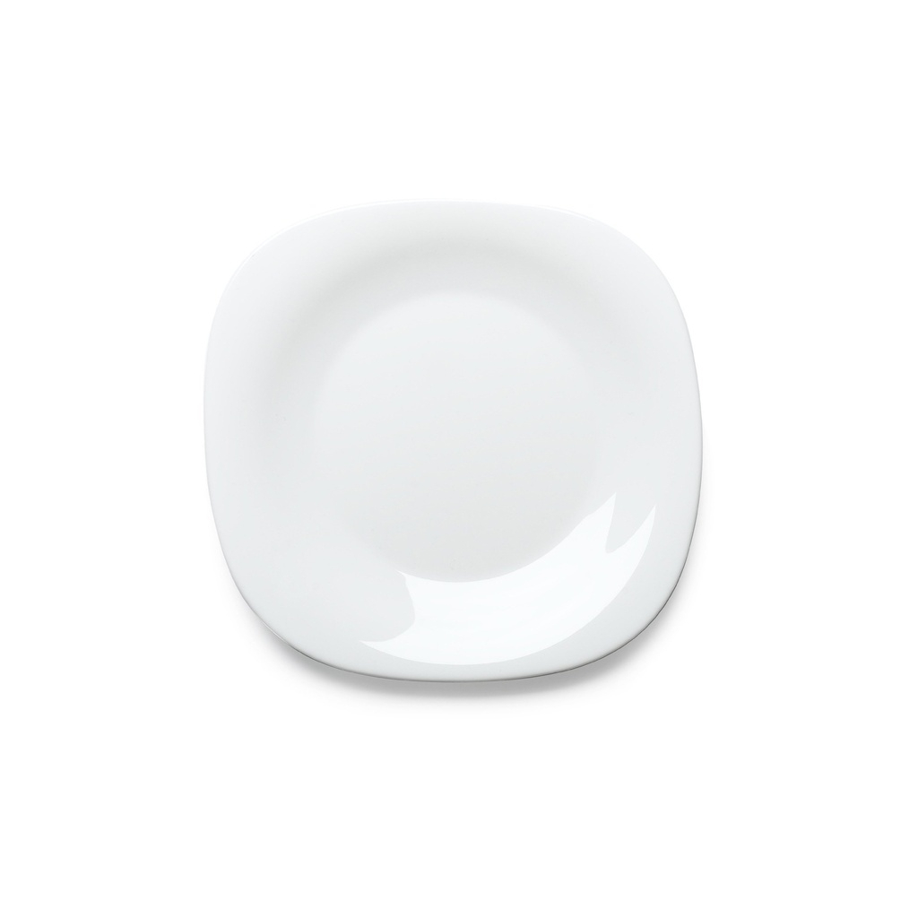 Tanier PARMA plytký