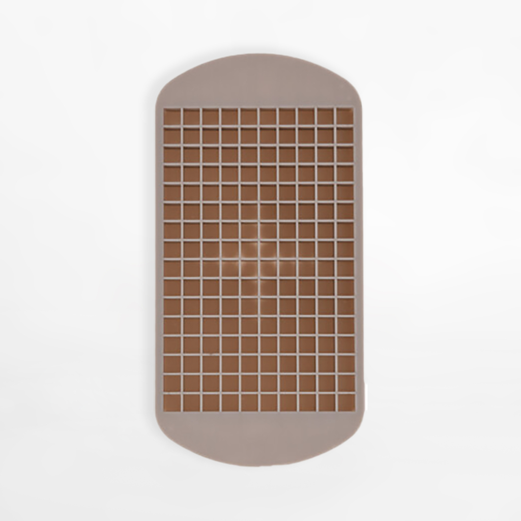 Forma na ľad 24x12,5 cm