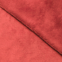 Deka CORAL červená 130x160 cm