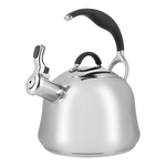 Čajník FORTE ZWIEGER 2 l