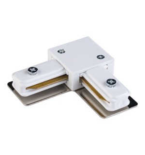 Konektor typu L TRACER 4069