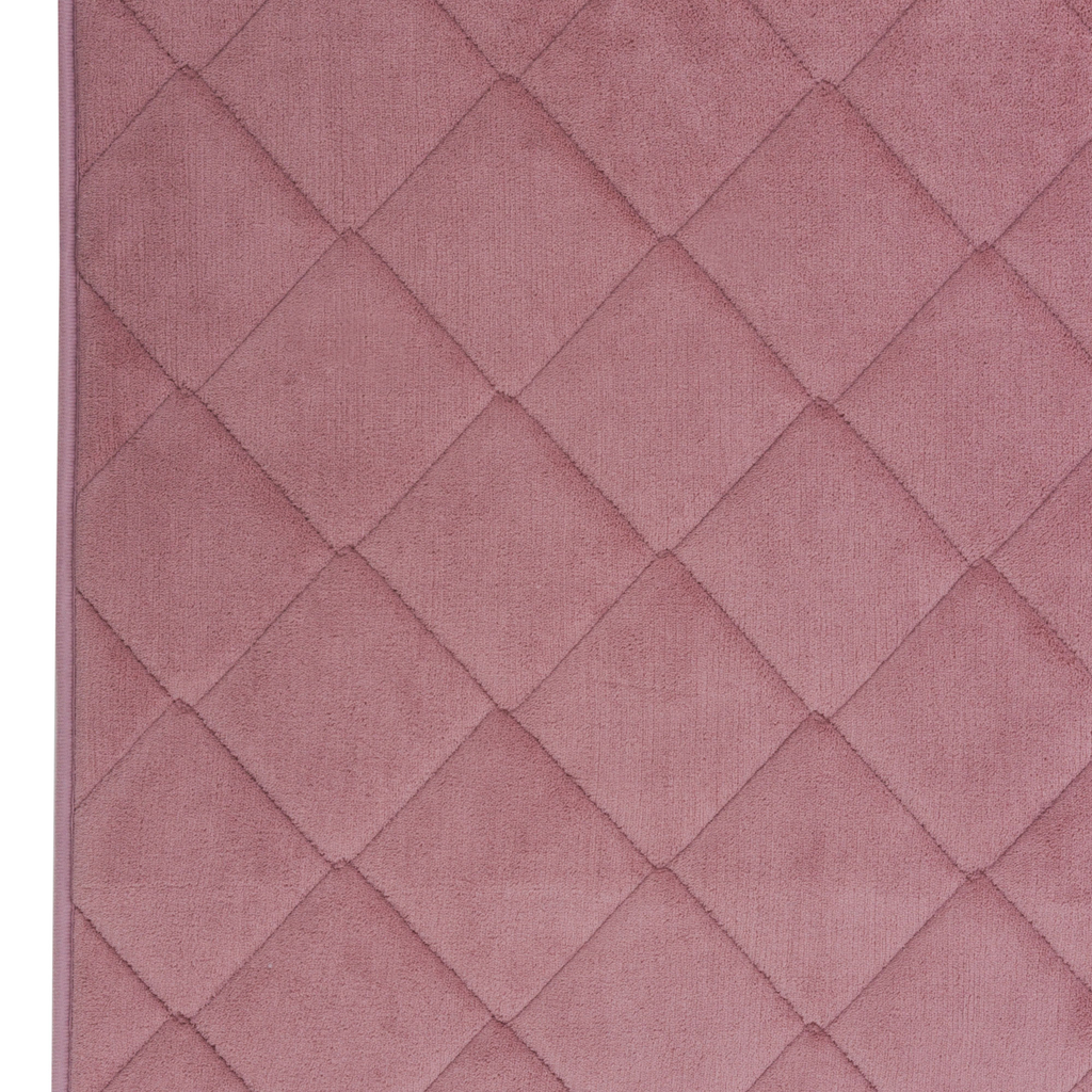 Koberec FOSCA 51x76 cm