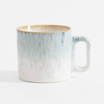 Porcelánový hrnček 430 ml