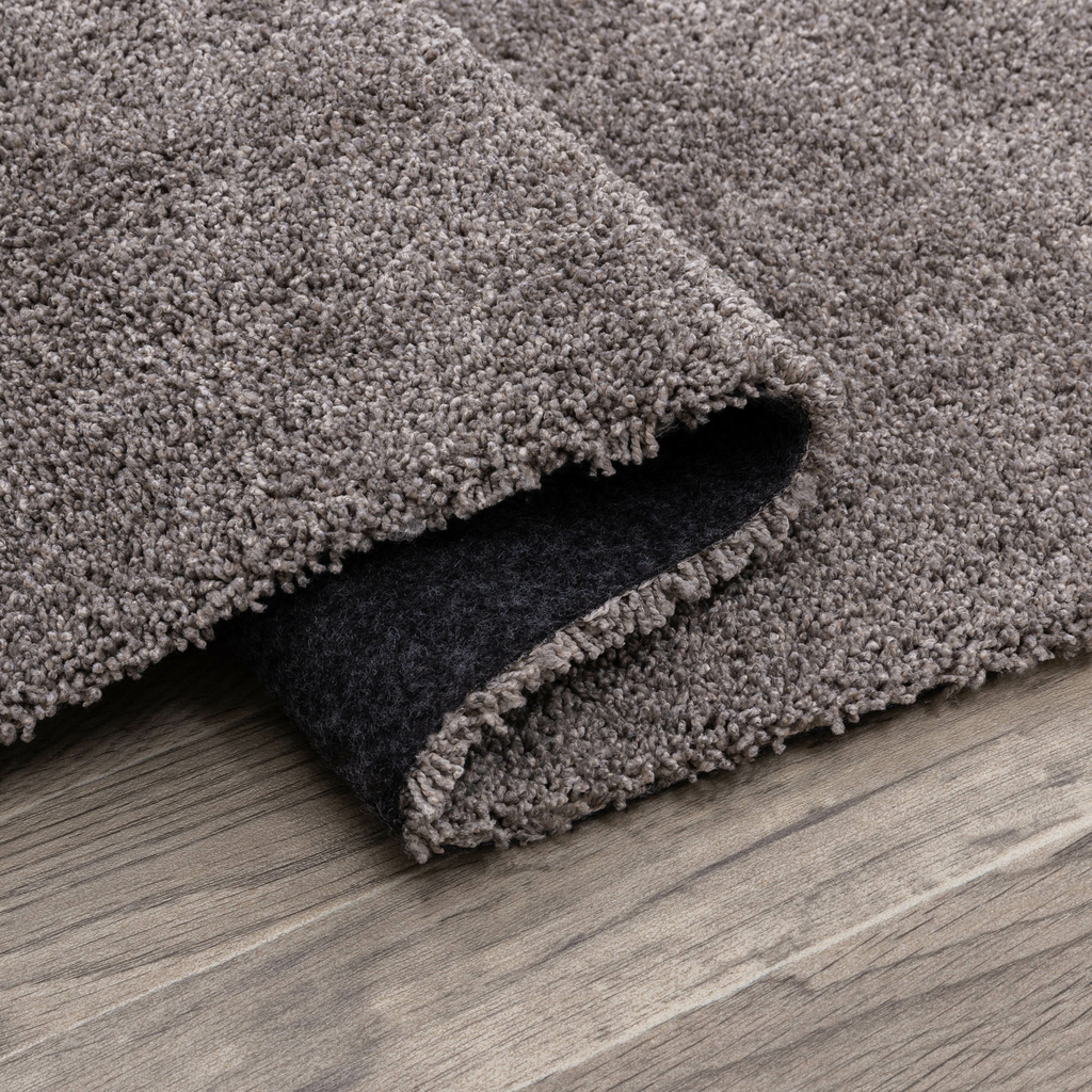 Koberec MONA 80 x 150 cm