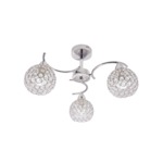 Stropné svietidlo SOFIA