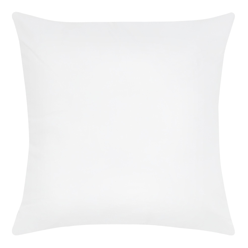 Vankúš LUNA CLIMATEC 40x40 cm