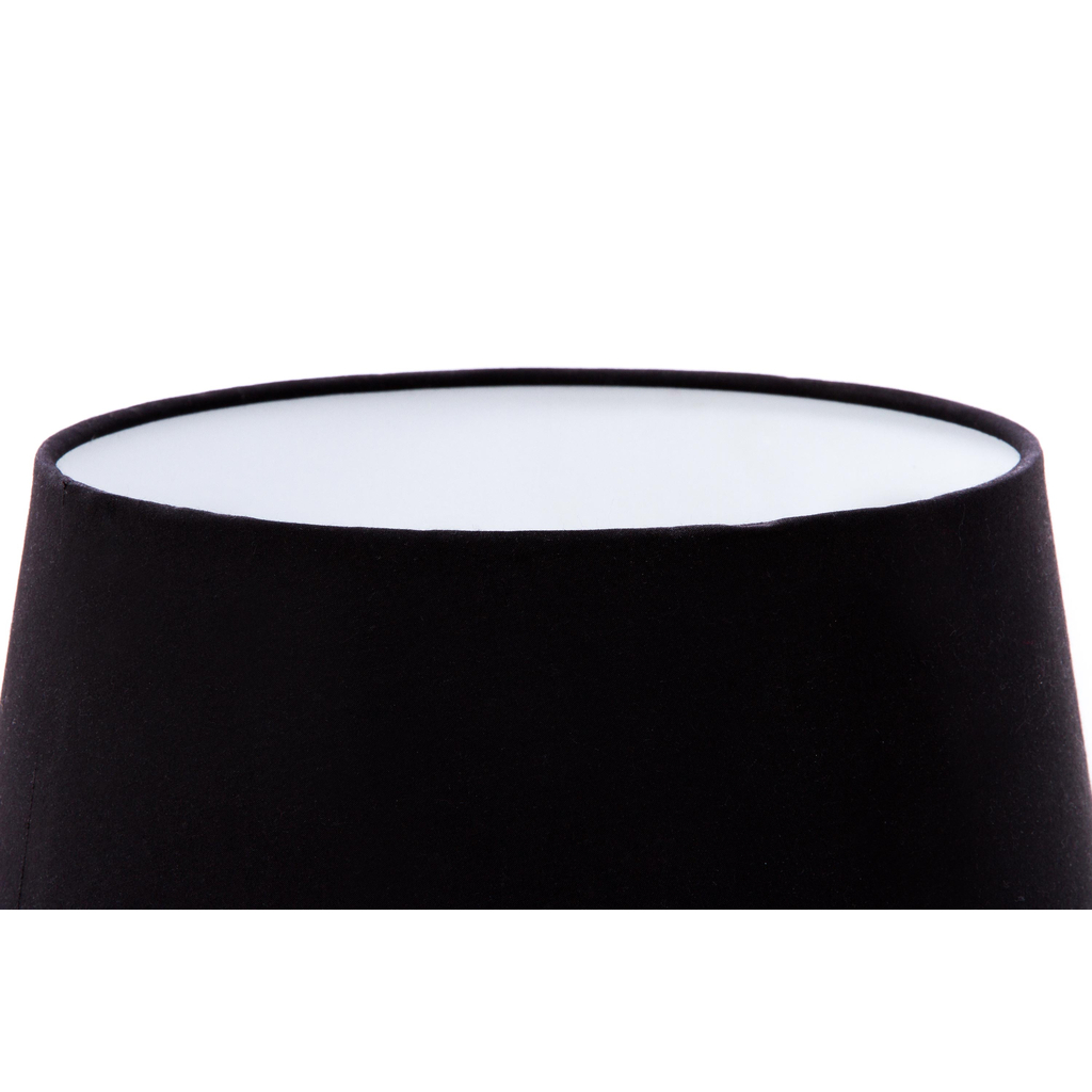 Stolné svietidlo ELBA 1