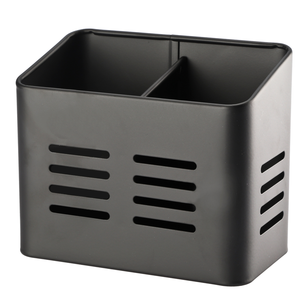 Nádoba na kuchynské náčinie ETTO