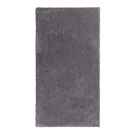 Koberec MONA 80 x 150 cm