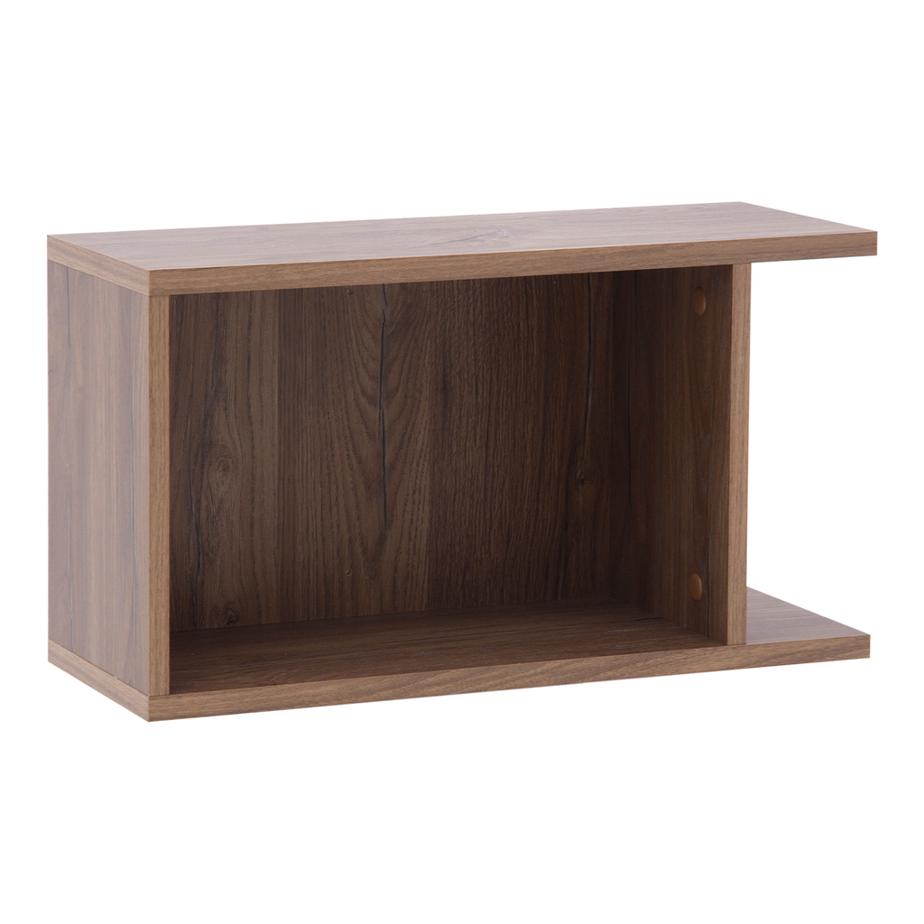 Závesná polica NEYLE