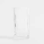 Vysoký pohár long drink LIBRETTO 450 ml