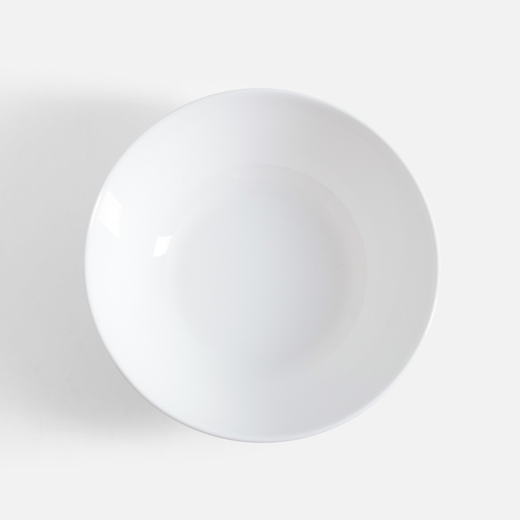 Jedálenská súprava TORO, 12-dielna