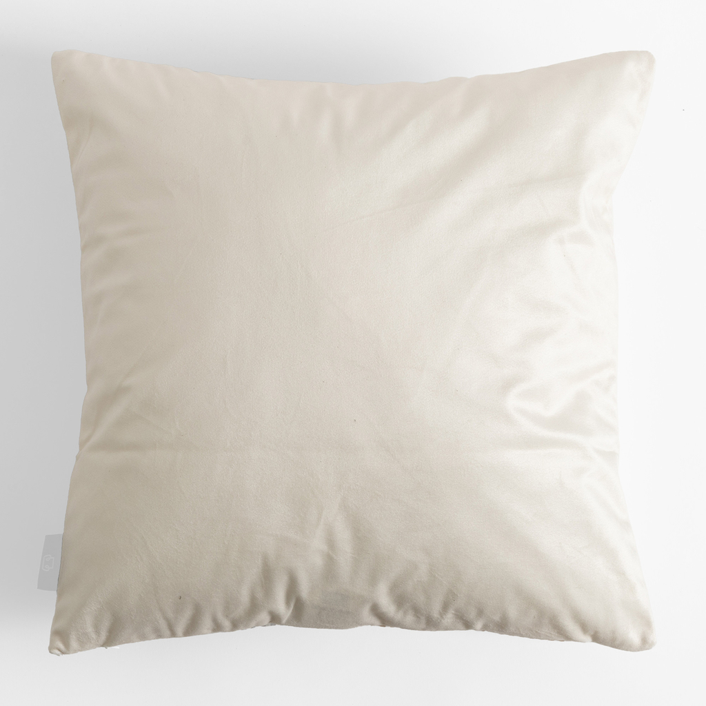 Geometrická obliečka na vankúš NATI 45x45 cm