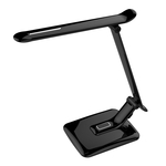 Stolná LED lampa PDL70B