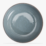 Dezertný tanier CRAFT modrý 19 cm