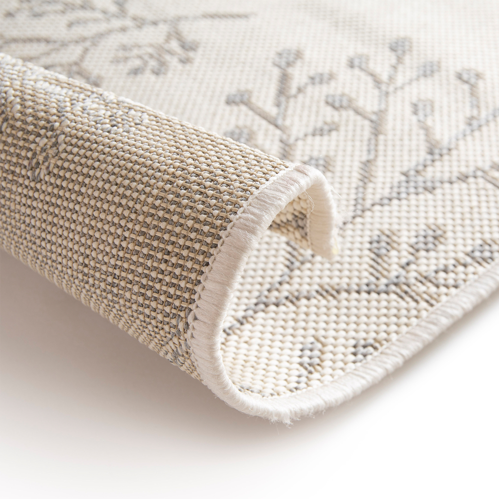 Vonkajší koberec FLOS 120x170 cm