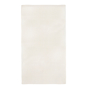 Krémový bavlnený uterák MASSIMO 70 x 140cm