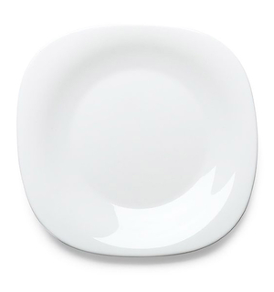 Dezertný tanier PARMA 20 cm