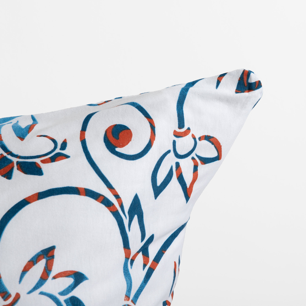 Moderná bavlnená posteľná bielizeň JERSEYLOVE 160x200 cm