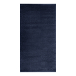 Koberec IMOLA modrý 80x150 cm