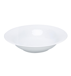 Hlboký tanier ETO 23 cm