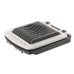 Krájač na vajíčka