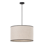 Závesné svietidlo BOHO