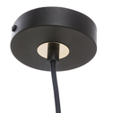 Závesná lampa ETRO 5738Z-H02-06