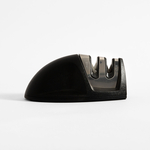 Brúska na nože 9x5x4,5 cm