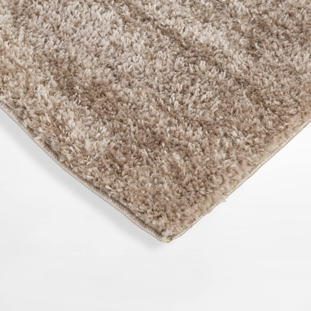 Koberec do predsiene EDEN, béžový, 80x150 cm