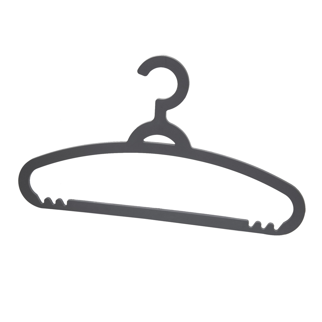 Vešiak na odevy MAKIE