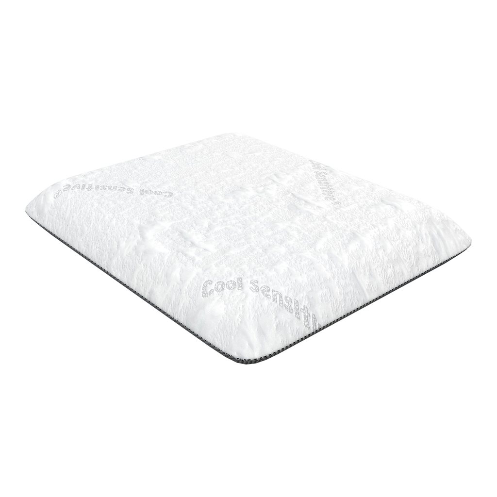 Detský vankúš NICCO COOL SENSITIVE/RETRO 40x50 cm