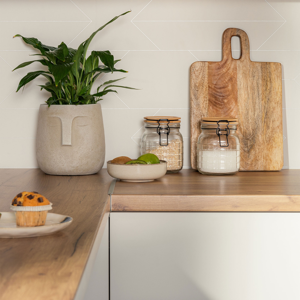 Šalátová misa CRAFT 15 cm