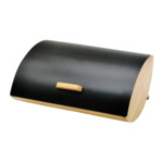 Chlebník BAMBOO 35 x 15,5 cm