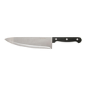 Kuchynský nôž MEGA 21 cm