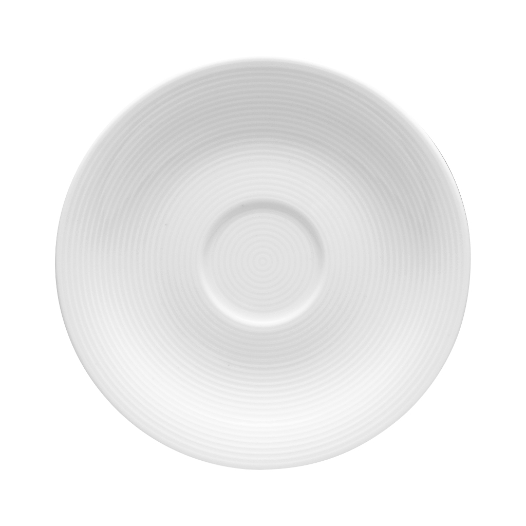 Podšálka ETO 14 cm