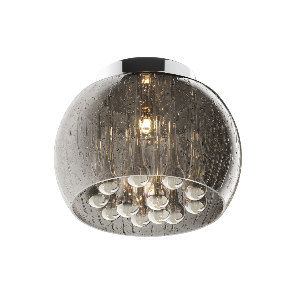 Stropné svietidlo RAIN