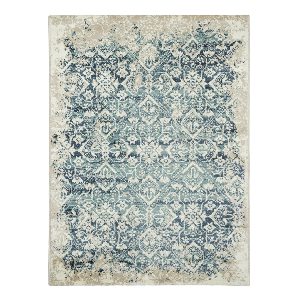 Grécky vintage koberec TAMARAI 120x160 cm