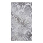 Koberec GALIA 80 x 150 cm