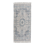 ASKOY vintage koberec 60x120 cm