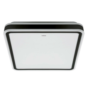 Stropné svietidlo AURELIA LED 03817