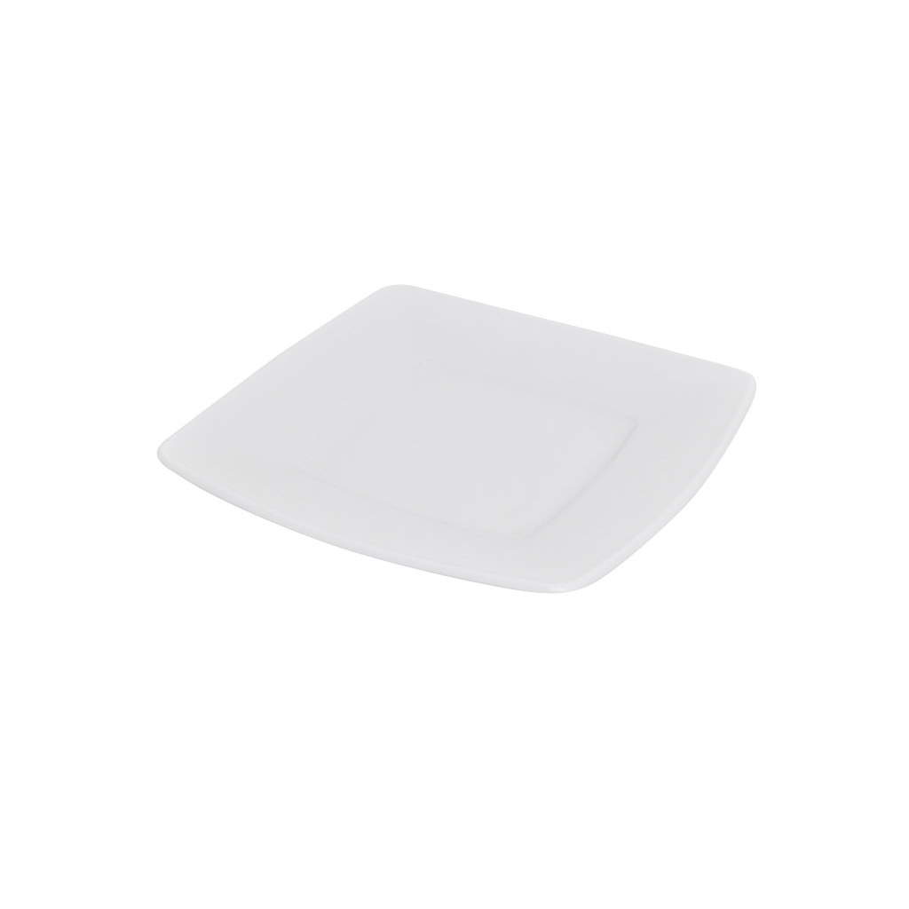 Dezertný tanier VICTORIA 19 cm