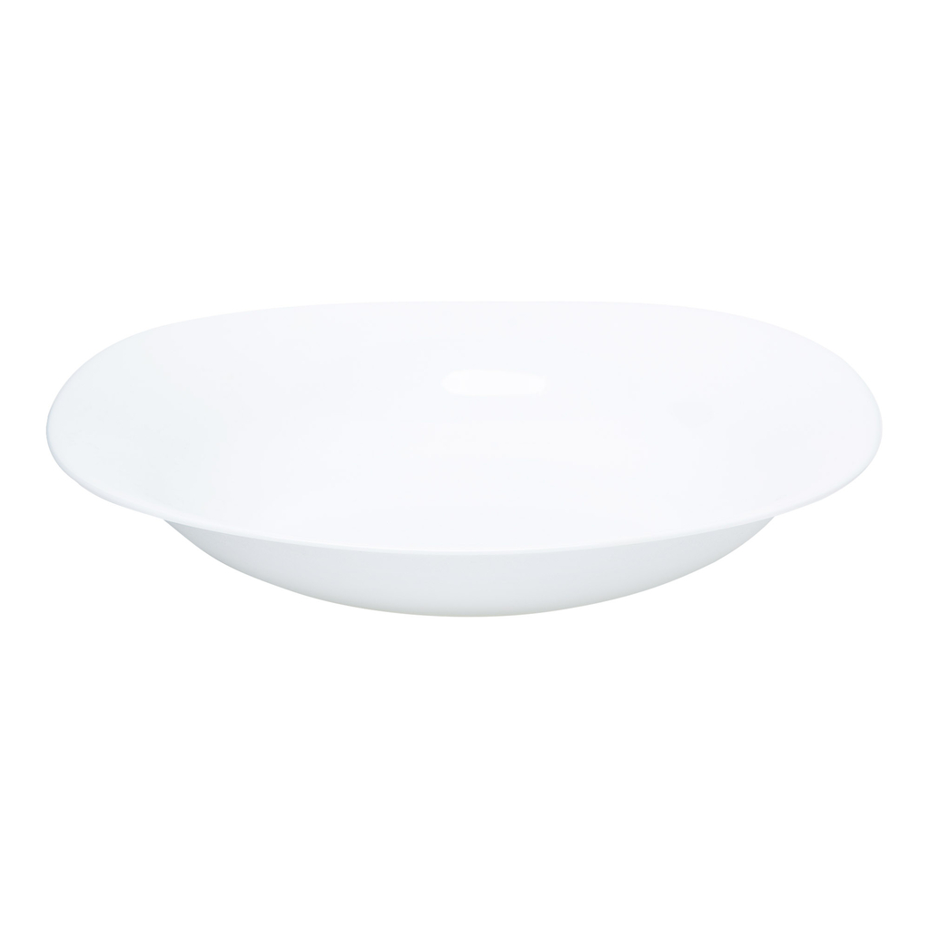 Tanier PARMA hlboký