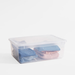 Úložný box CLEARBOX 11 L