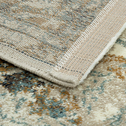 Orientálny koberec vintage TAMARAI 80x140 cm