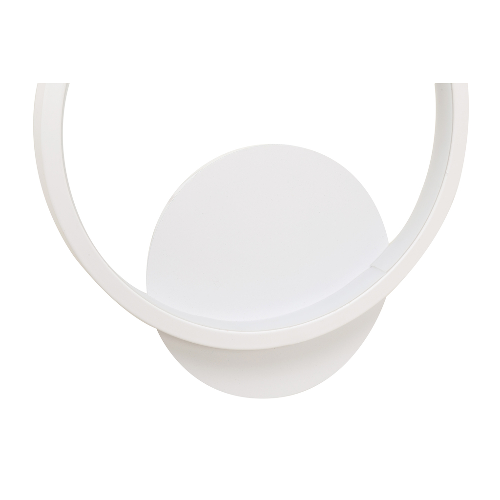 Nástenné svietidlo EMMA LED 03783