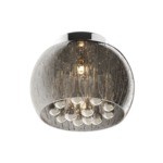 Stropné svietidlo RAIN