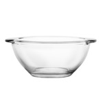 Miska na polievku 500 ml